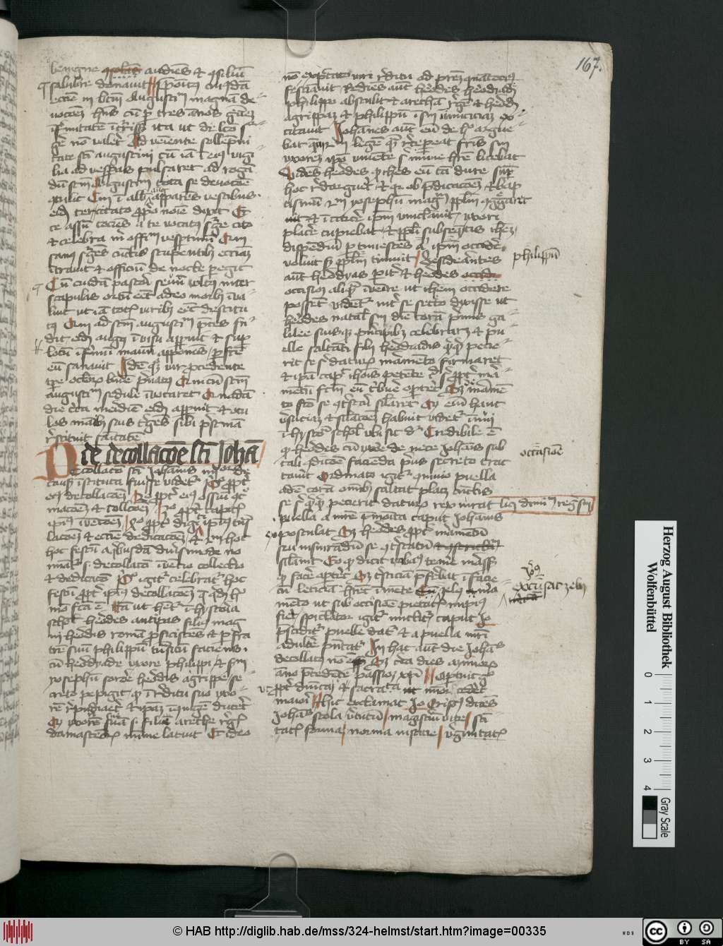 http://diglib.hab.de/mss/324-helmst/00335.jpg