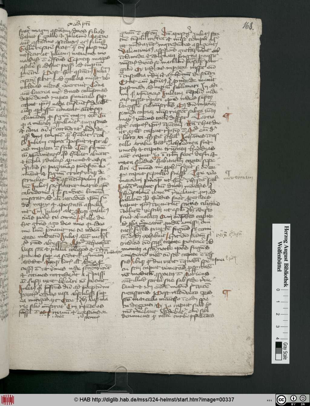 http://diglib.hab.de/mss/324-helmst/00337.jpg