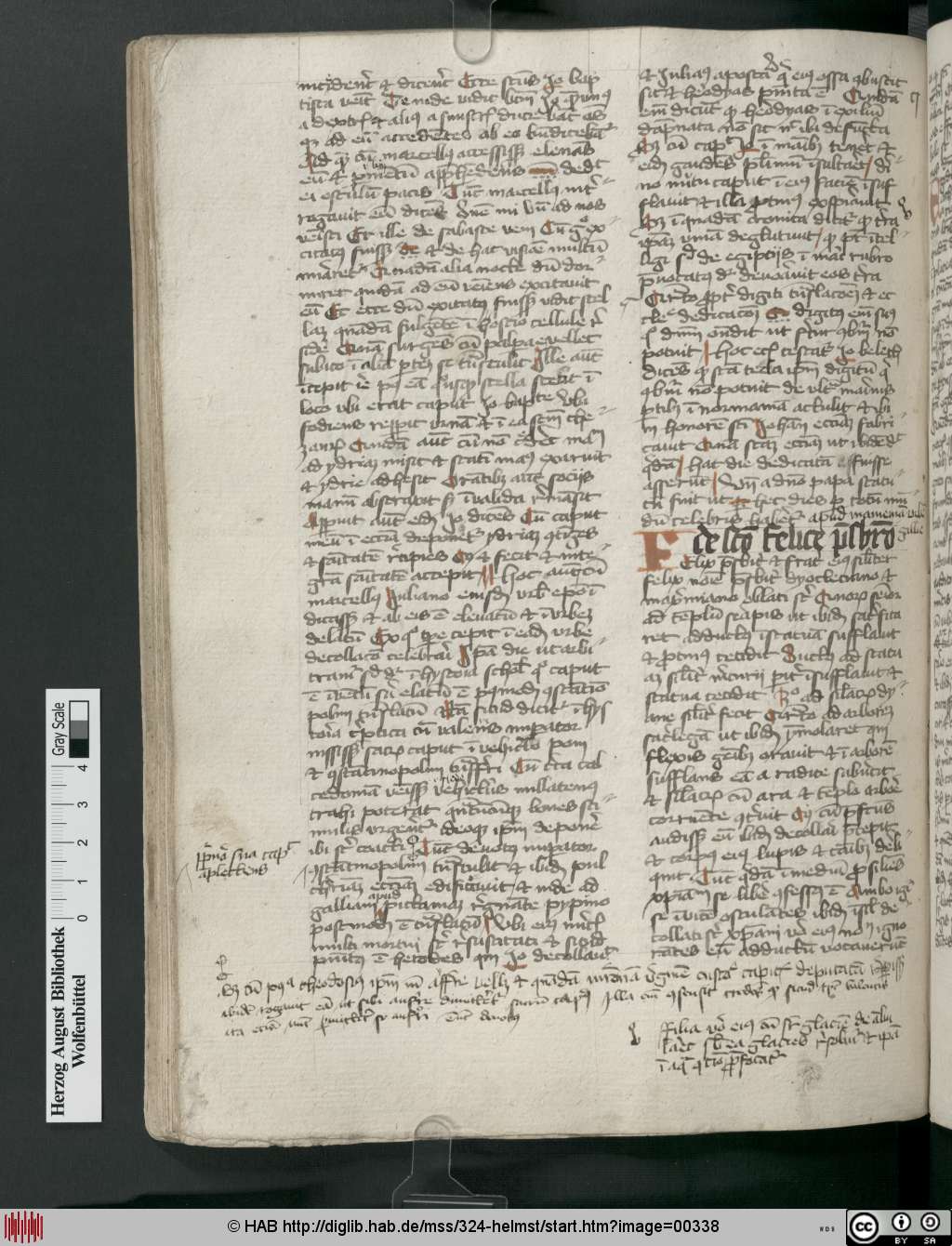 http://diglib.hab.de/mss/324-helmst/00338.jpg