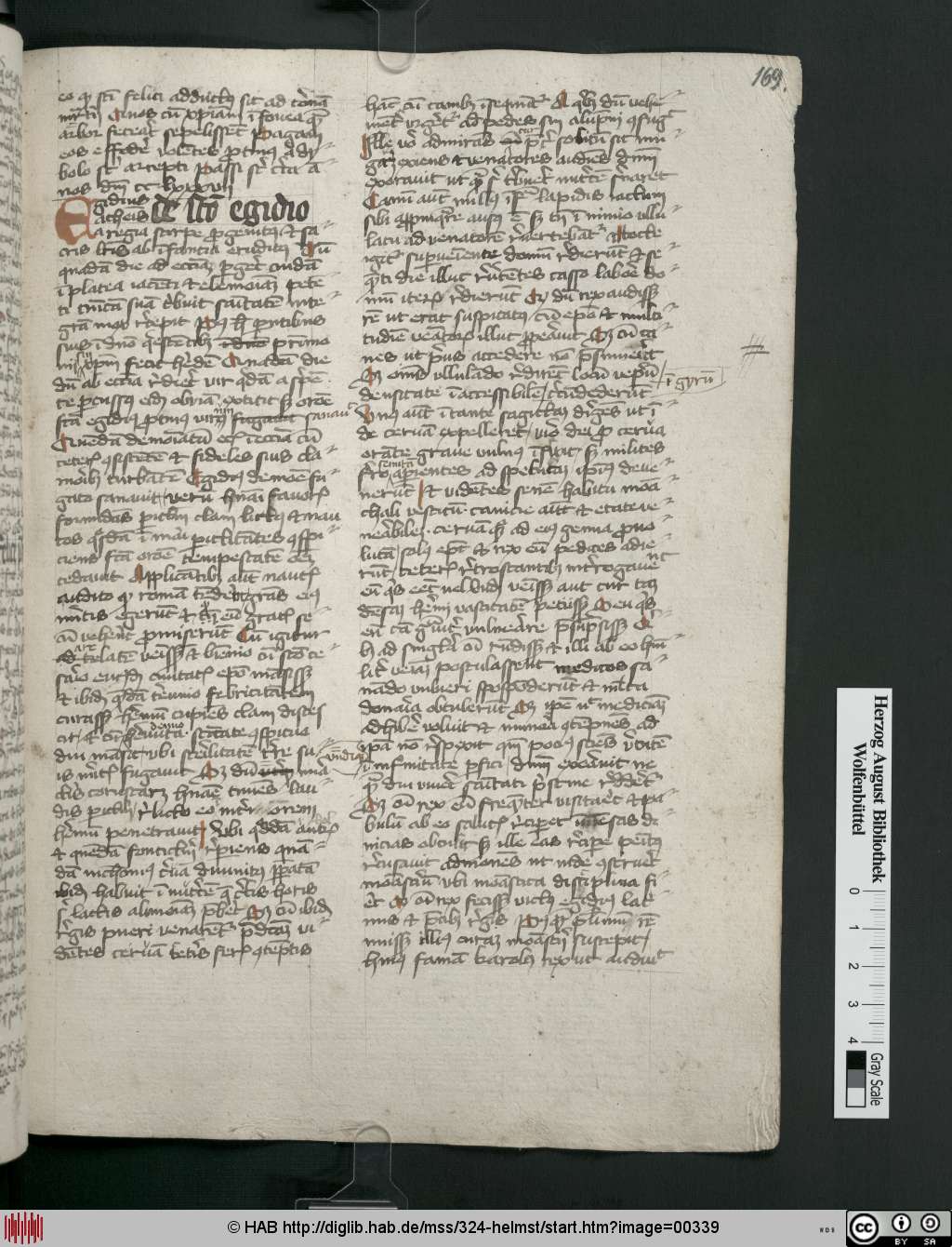 http://diglib.hab.de/mss/324-helmst/00339.jpg