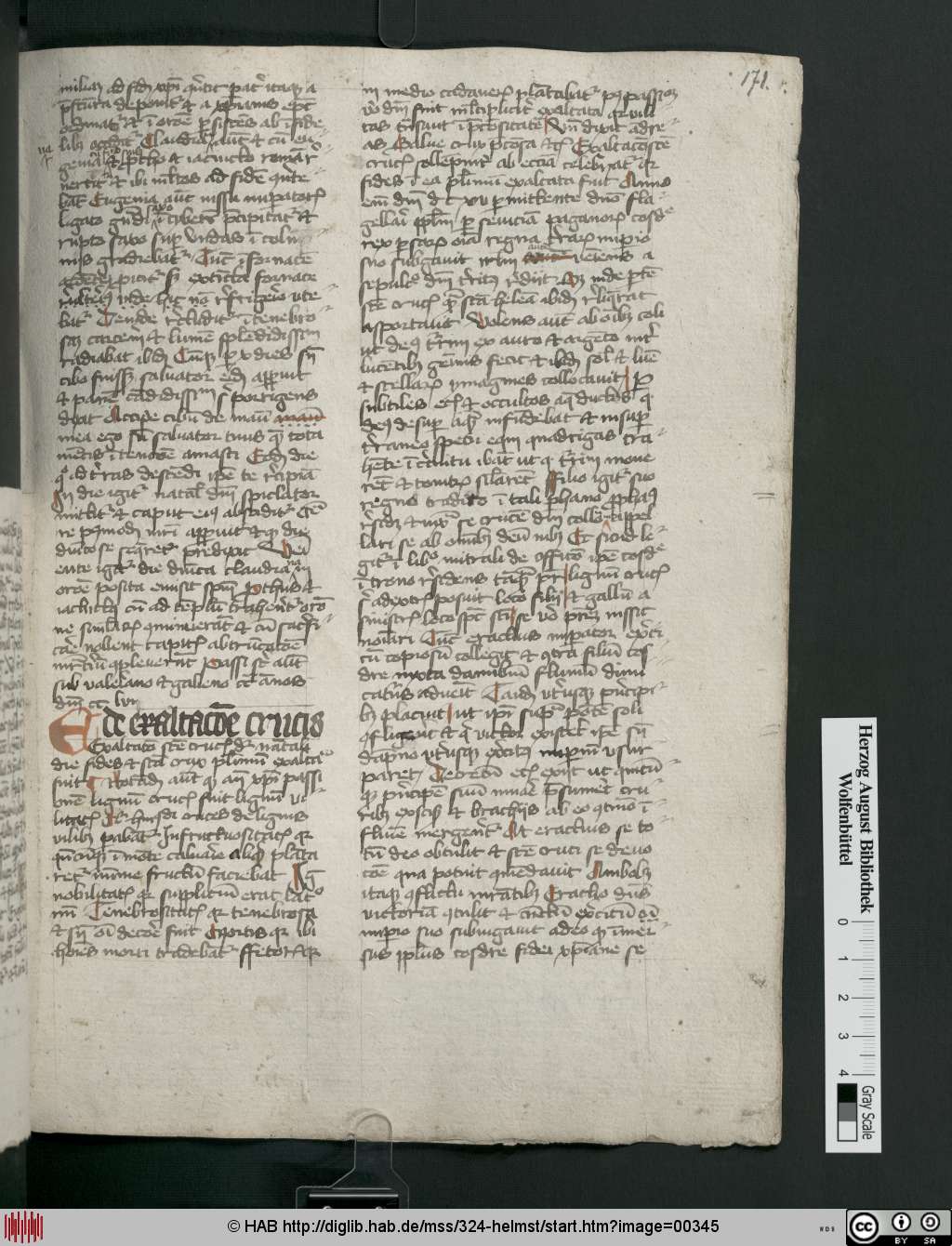 http://diglib.hab.de/mss/324-helmst/00345.jpg