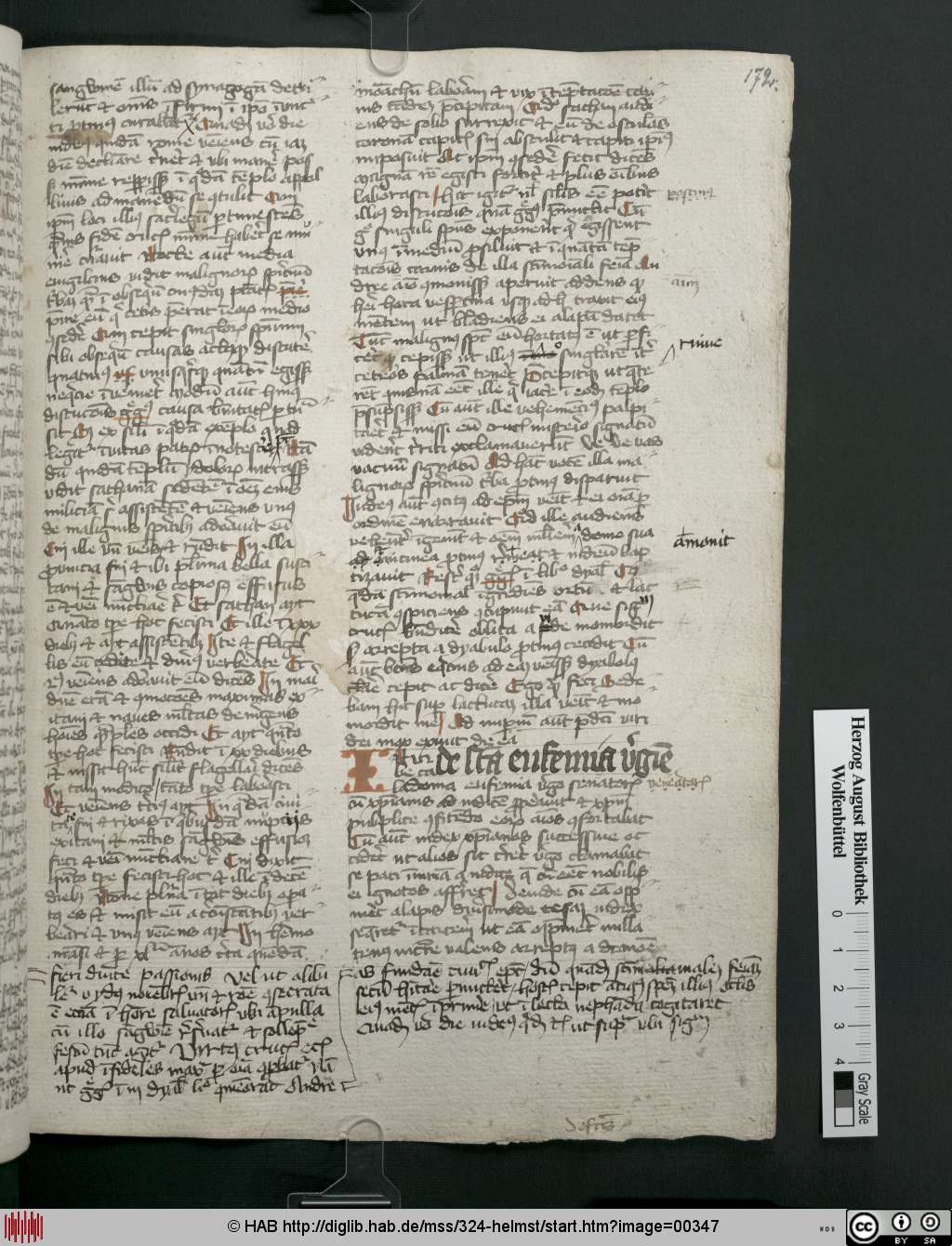 http://diglib.hab.de/mss/324-helmst/00347.jpg