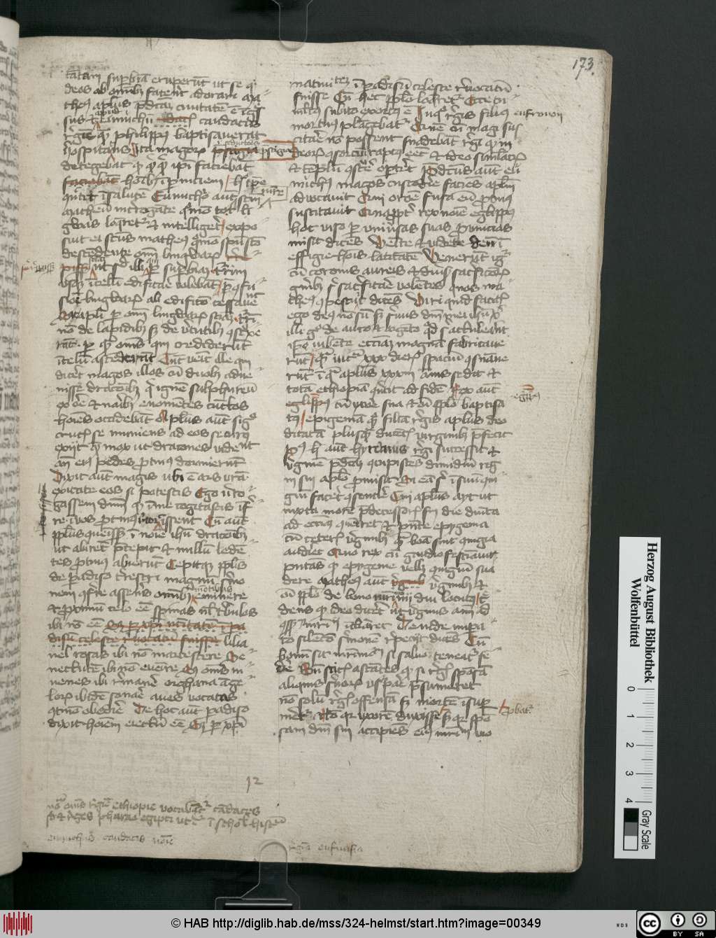 http://diglib.hab.de/mss/324-helmst/00349.jpg