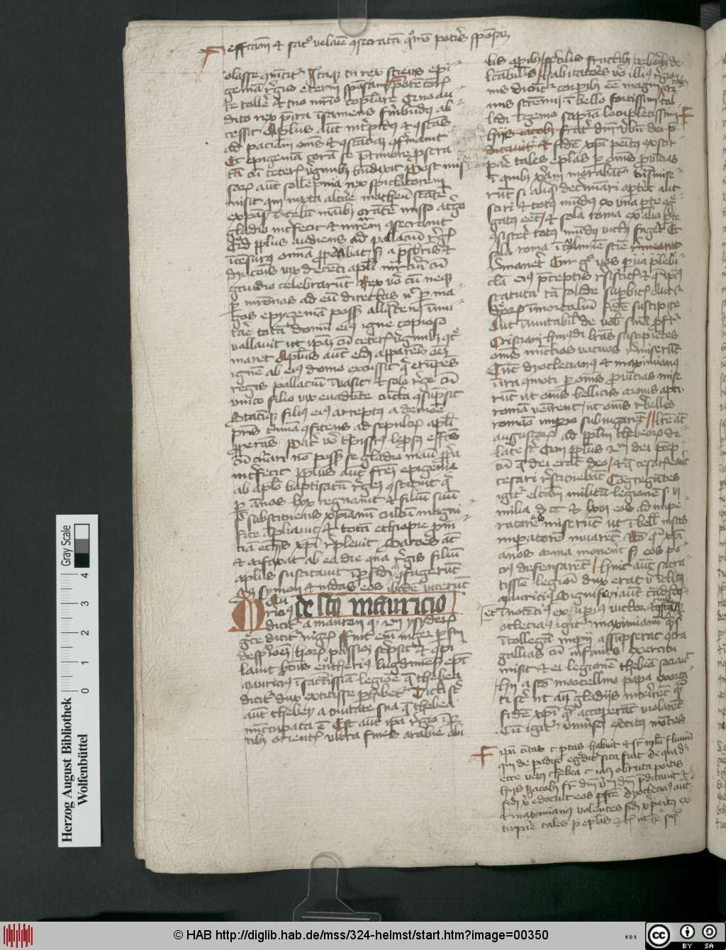 http://diglib.hab.de/mss/324-helmst/00350.jpg