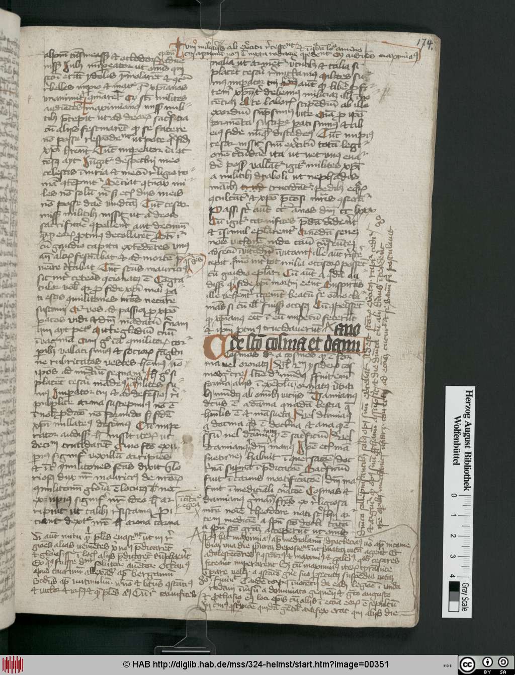 http://diglib.hab.de/mss/324-helmst/00351.jpg
