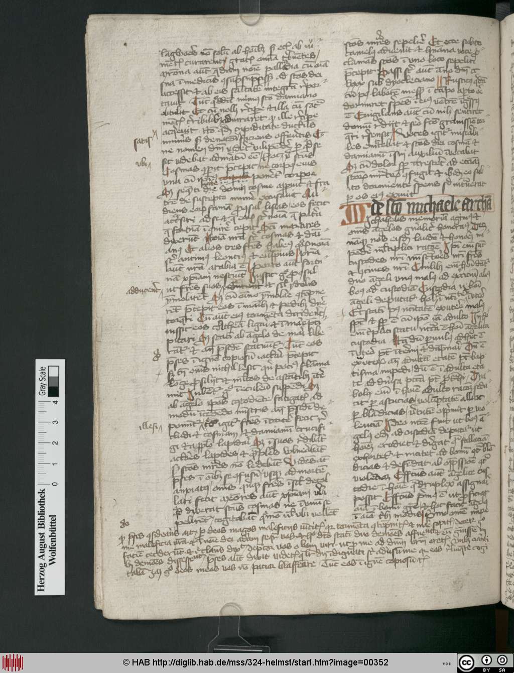 http://diglib.hab.de/mss/324-helmst/00352.jpg