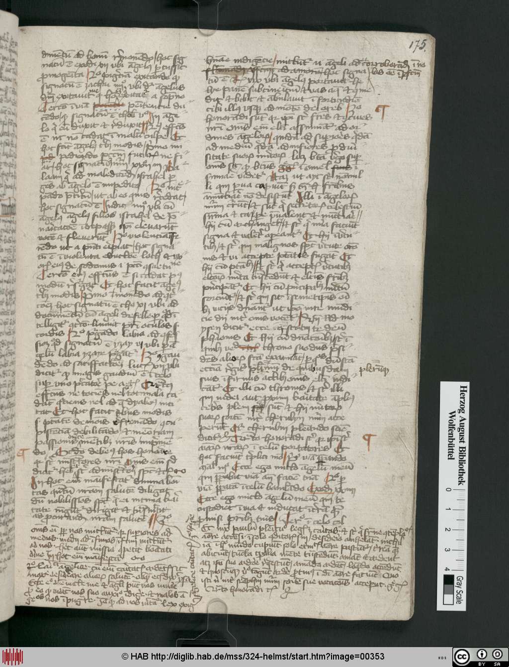 http://diglib.hab.de/mss/324-helmst/00353.jpg