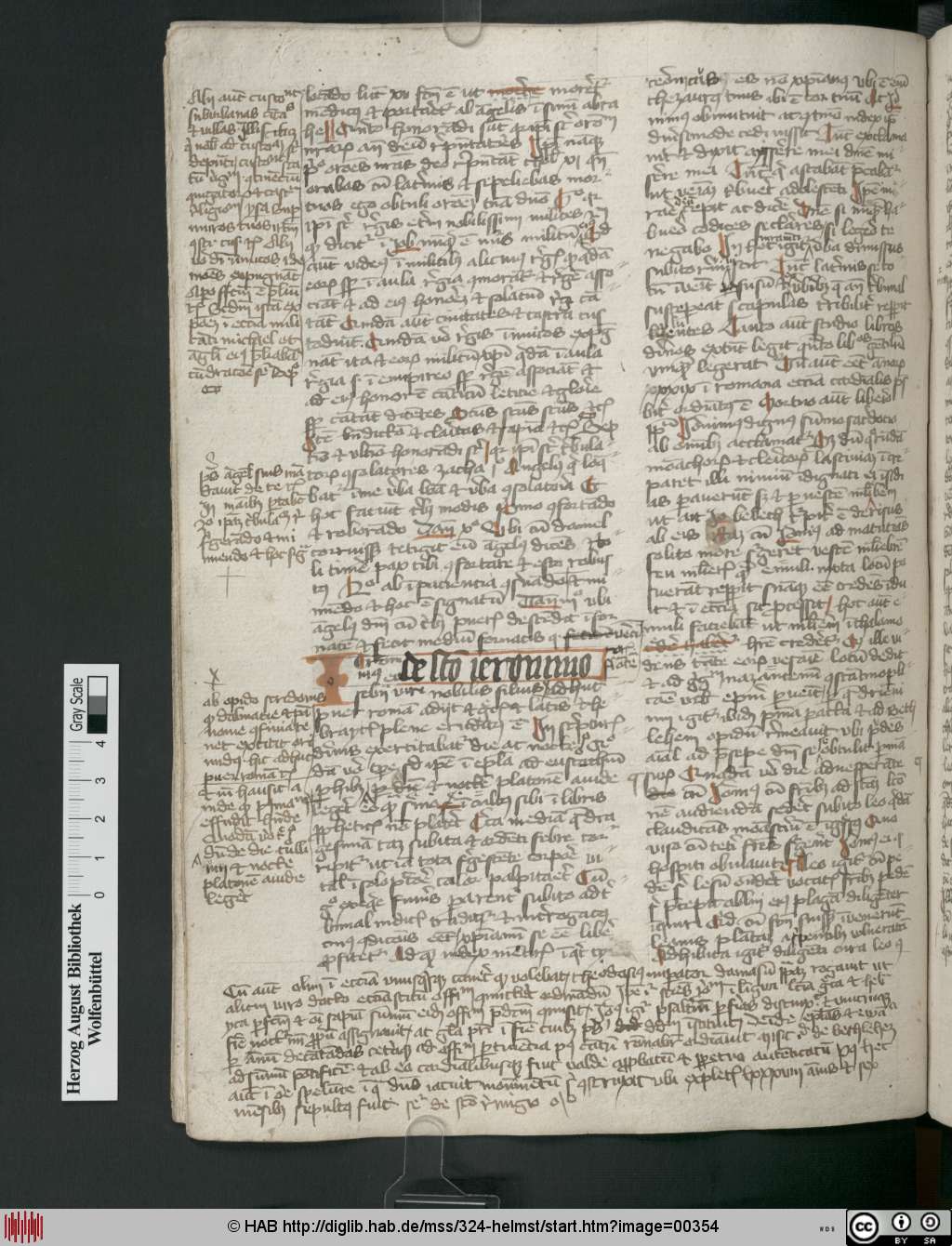 http://diglib.hab.de/mss/324-helmst/00354.jpg