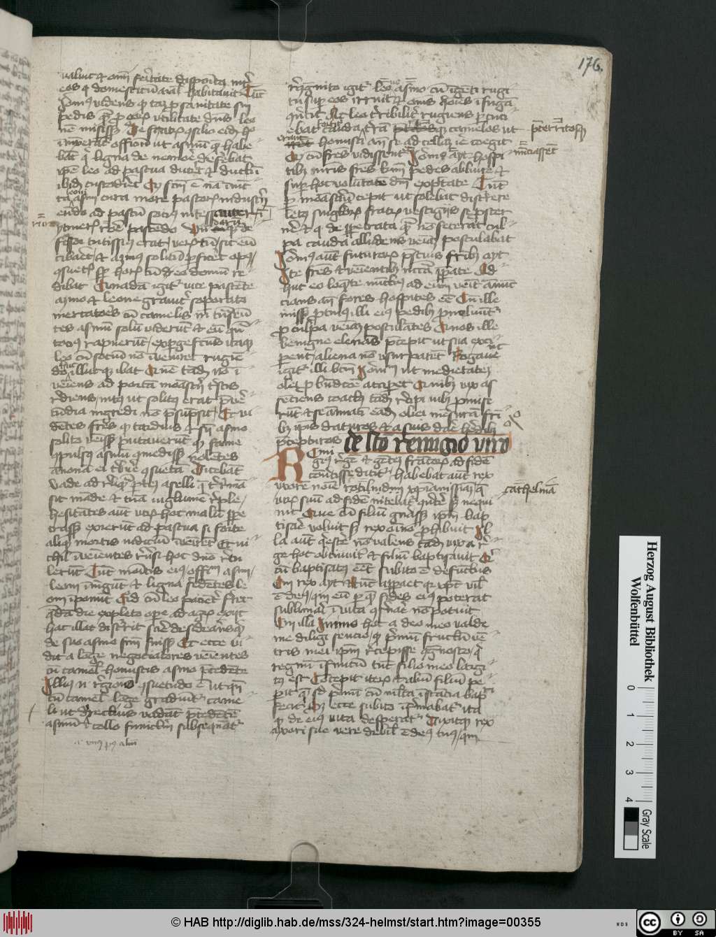 http://diglib.hab.de/mss/324-helmst/00355.jpg