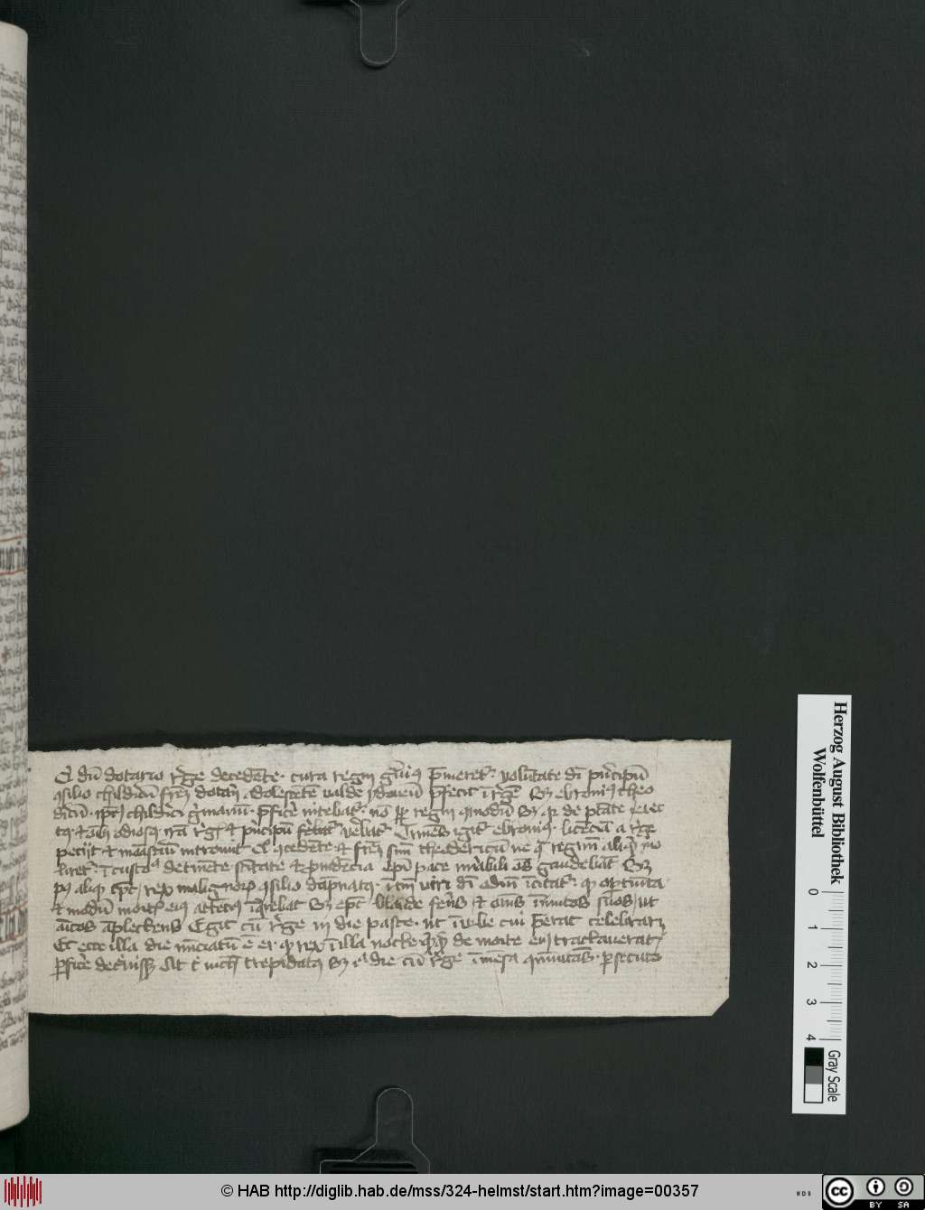 http://diglib.hab.de/mss/324-helmst/00357.jpg