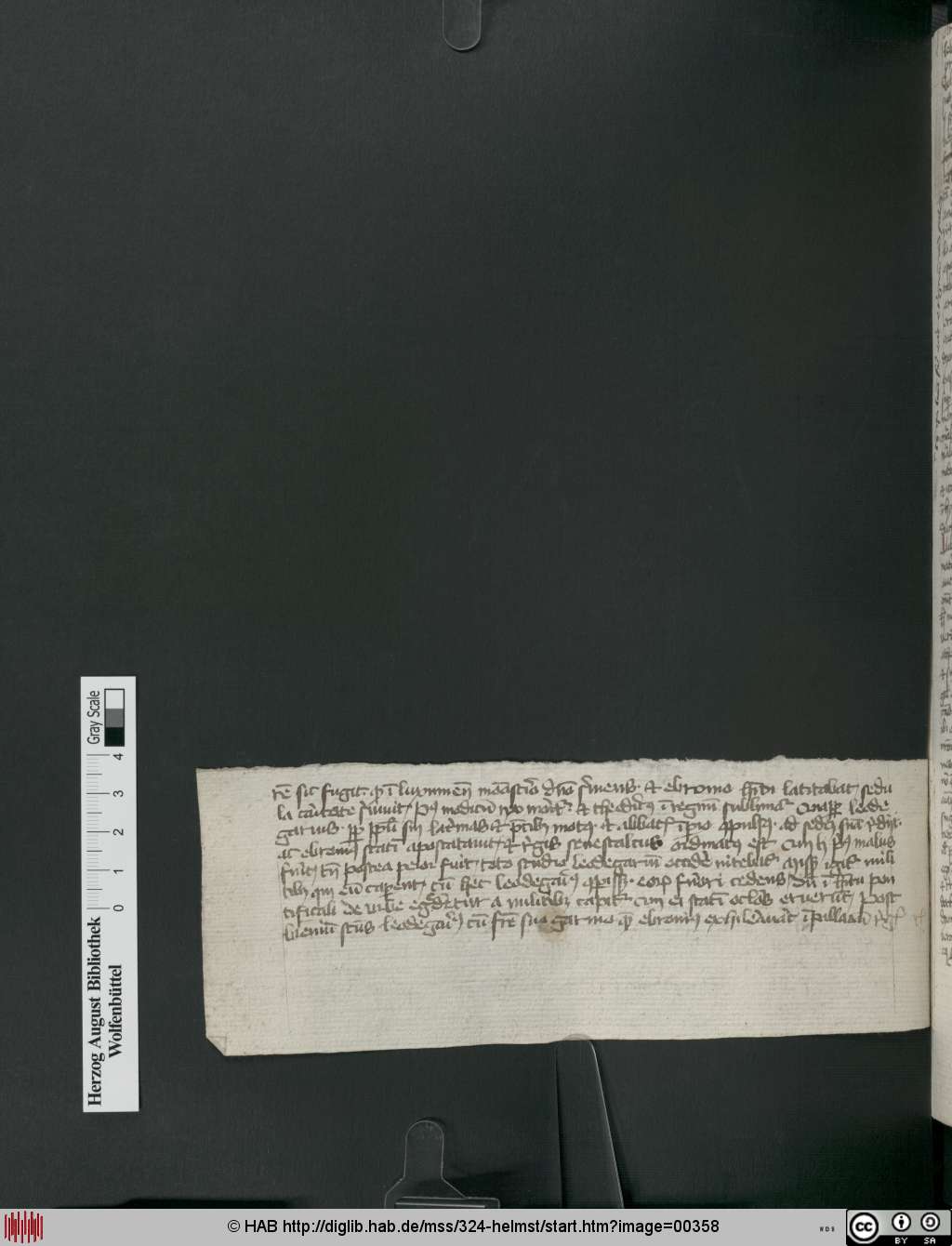 http://diglib.hab.de/mss/324-helmst/00358.jpg