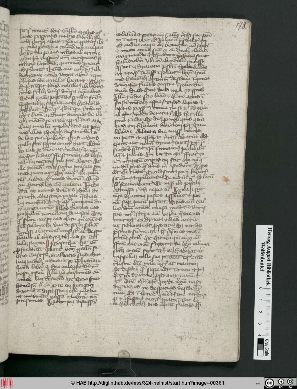 http://diglib.hab.de/mss/324-helmst/00361.jpg