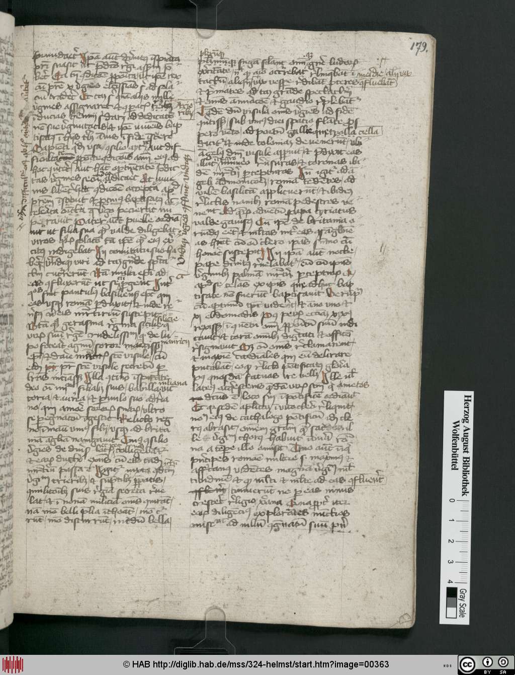 http://diglib.hab.de/mss/324-helmst/00363.jpg