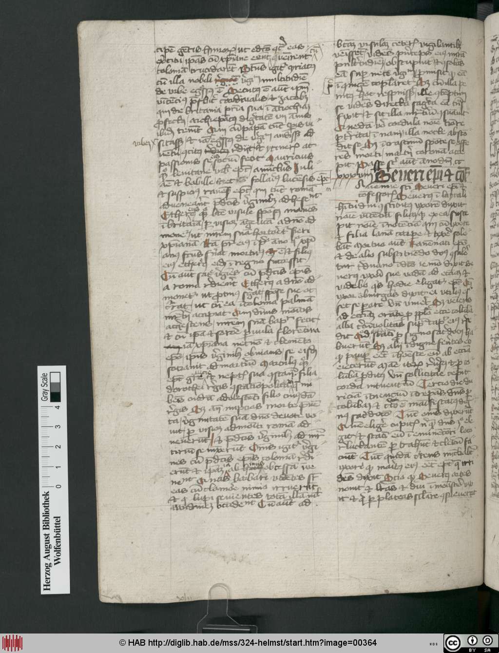 http://diglib.hab.de/mss/324-helmst/00364.jpg