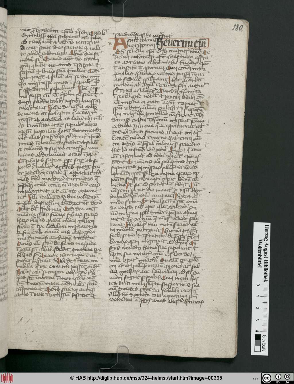 http://diglib.hab.de/mss/324-helmst/00365.jpg