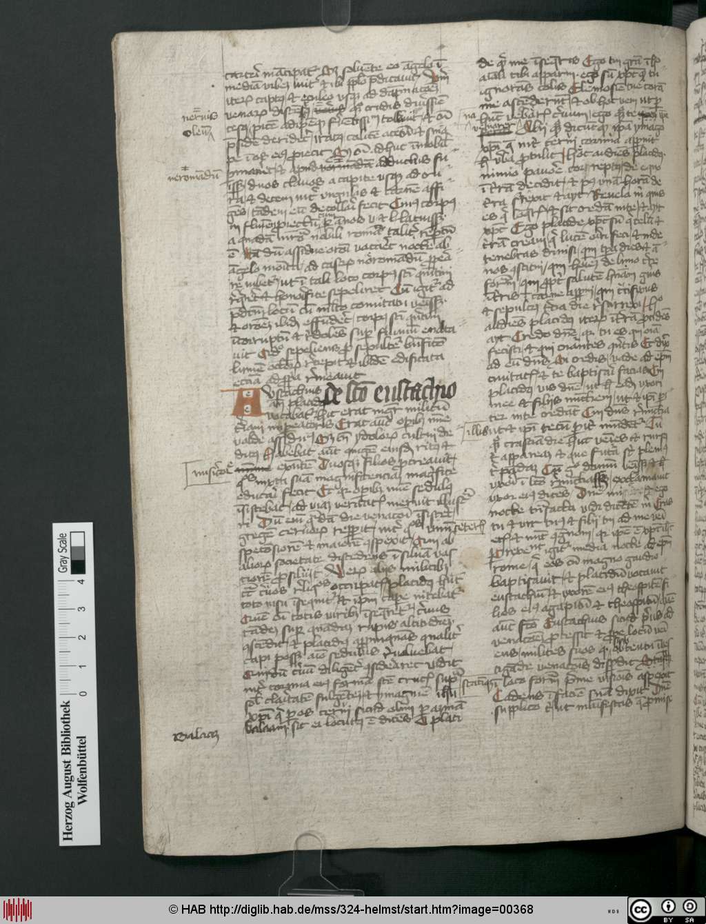 http://diglib.hab.de/mss/324-helmst/00368.jpg