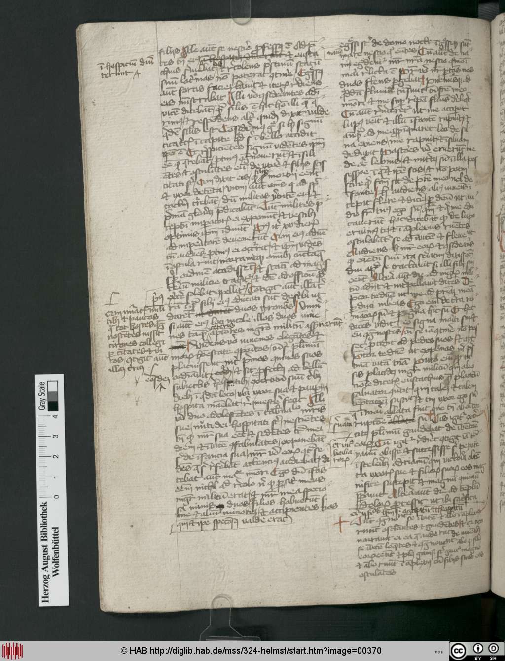 http://diglib.hab.de/mss/324-helmst/00370.jpg