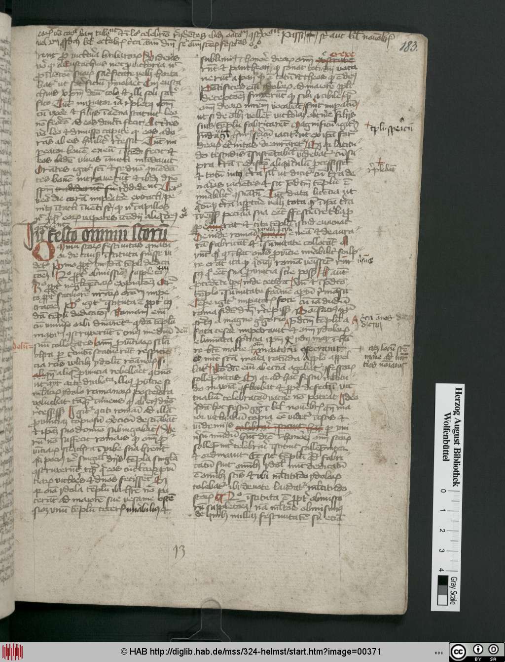 http://diglib.hab.de/mss/324-helmst/00371.jpg