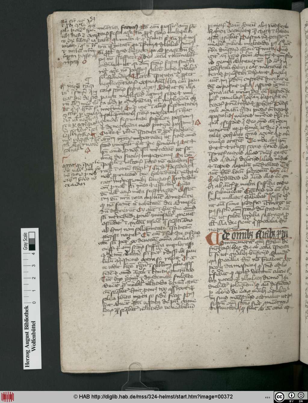 http://diglib.hab.de/mss/324-helmst/00372.jpg