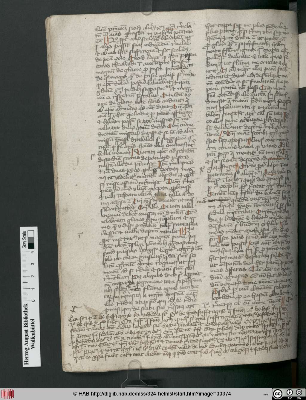 http://diglib.hab.de/mss/324-helmst/00374.jpg