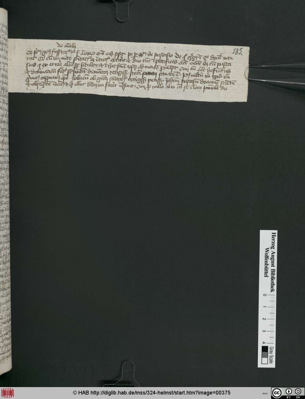 http://diglib.hab.de/mss/324-helmst/00375.jpg