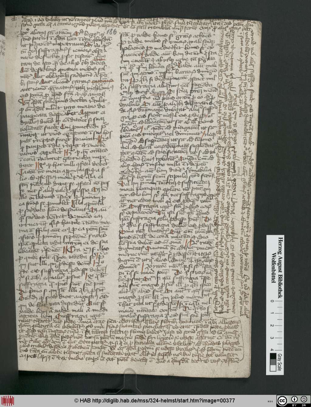 http://diglib.hab.de/mss/324-helmst/00377.jpg