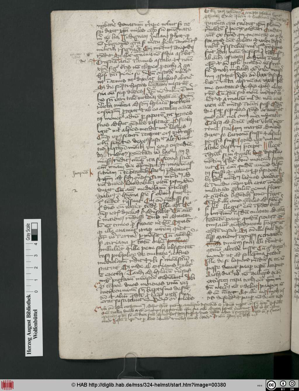 http://diglib.hab.de/mss/324-helmst/00380.jpg