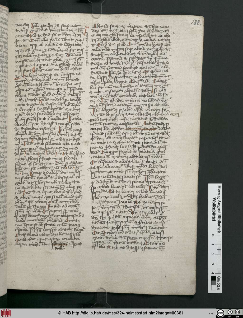 http://diglib.hab.de/mss/324-helmst/00381.jpg