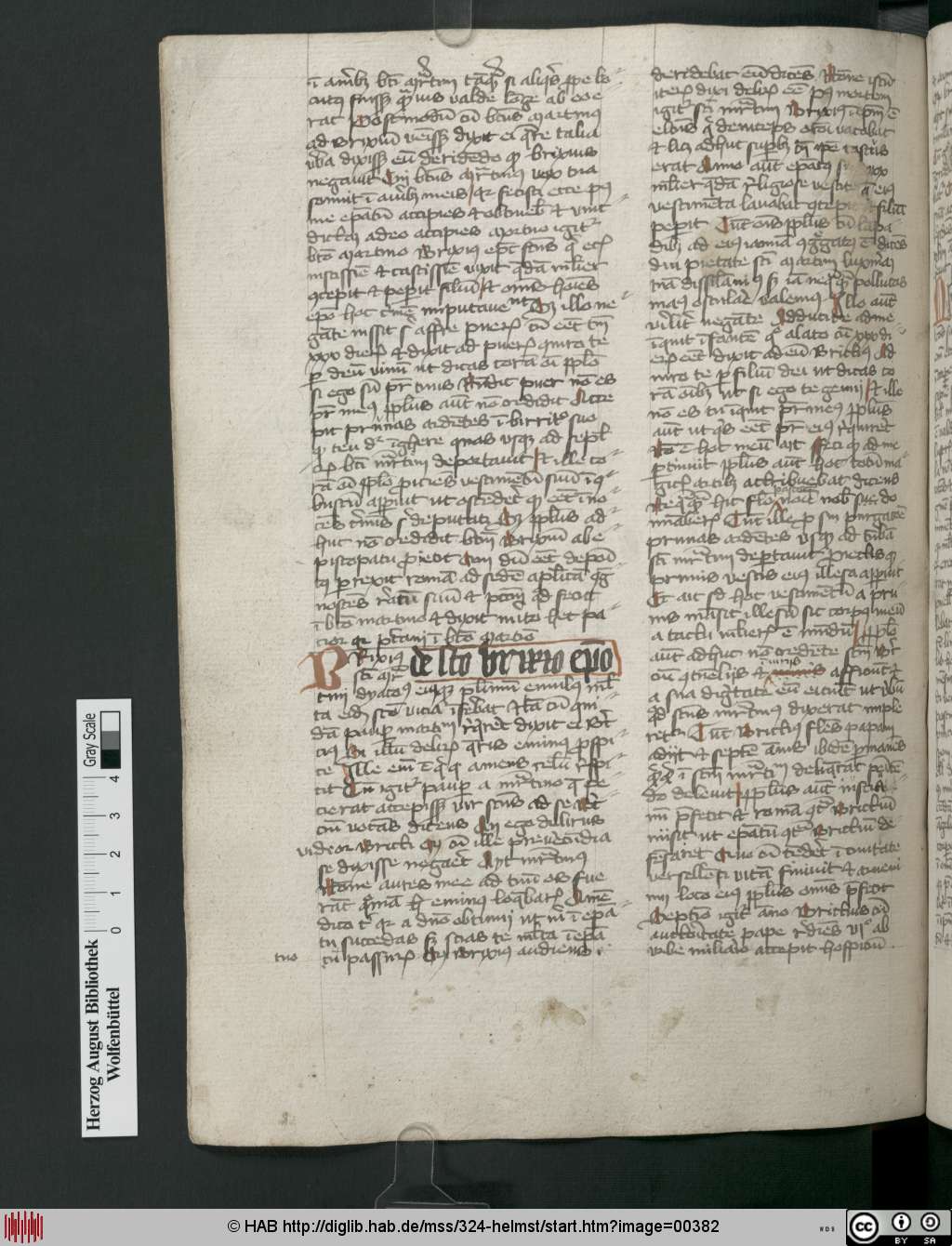 http://diglib.hab.de/mss/324-helmst/00382.jpg