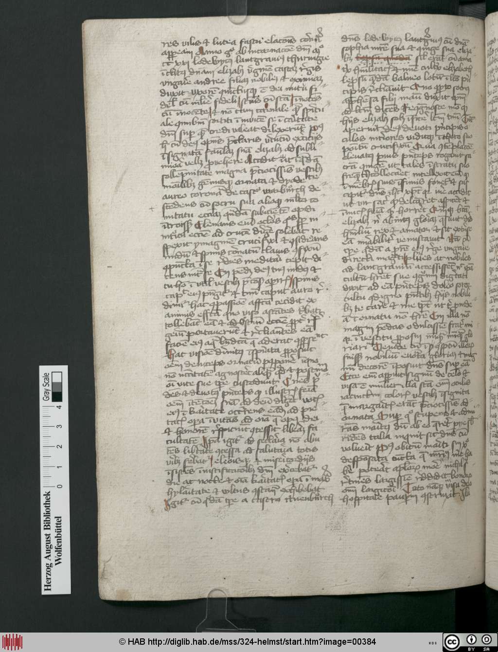 http://diglib.hab.de/mss/324-helmst/00384.jpg