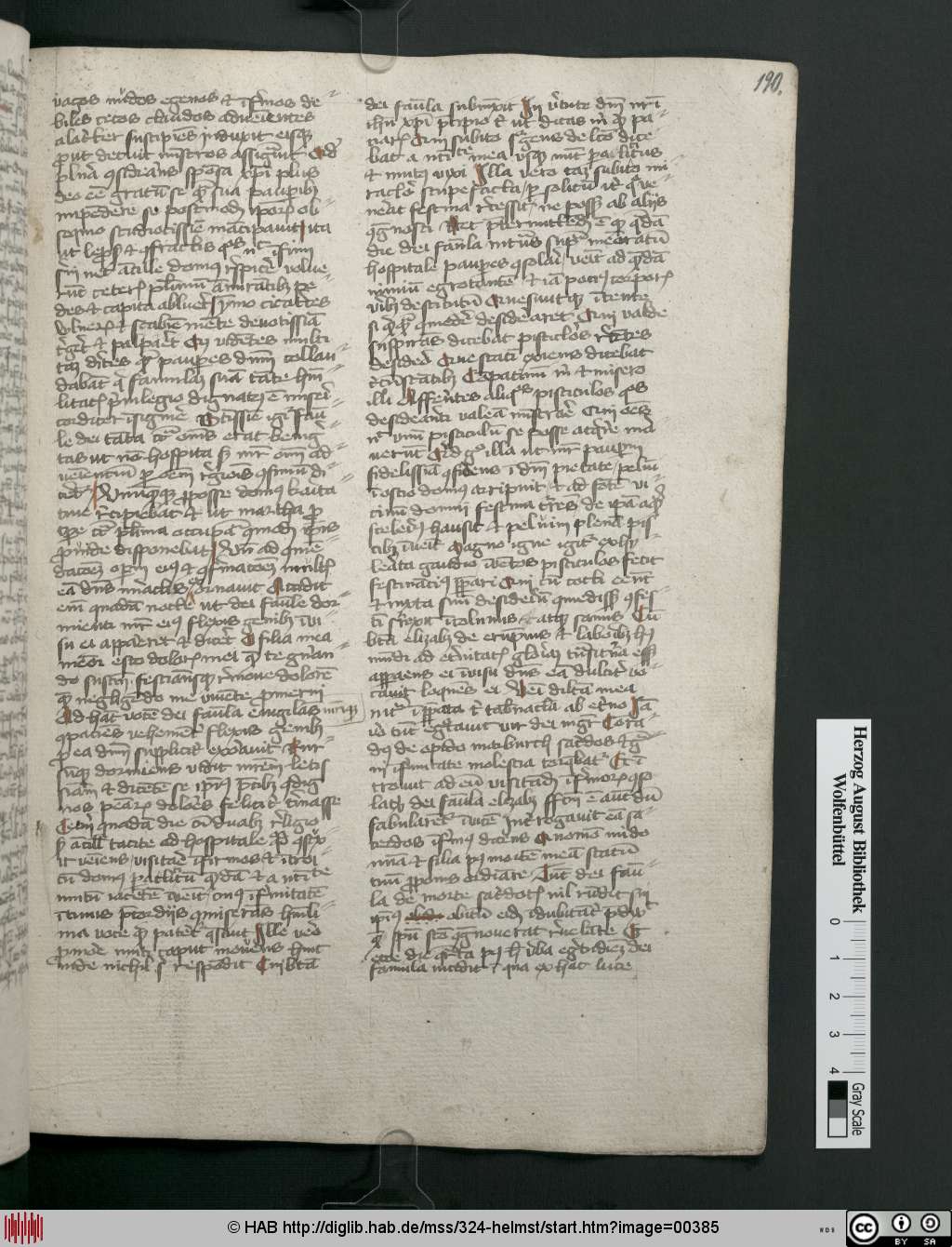 http://diglib.hab.de/mss/324-helmst/00385.jpg