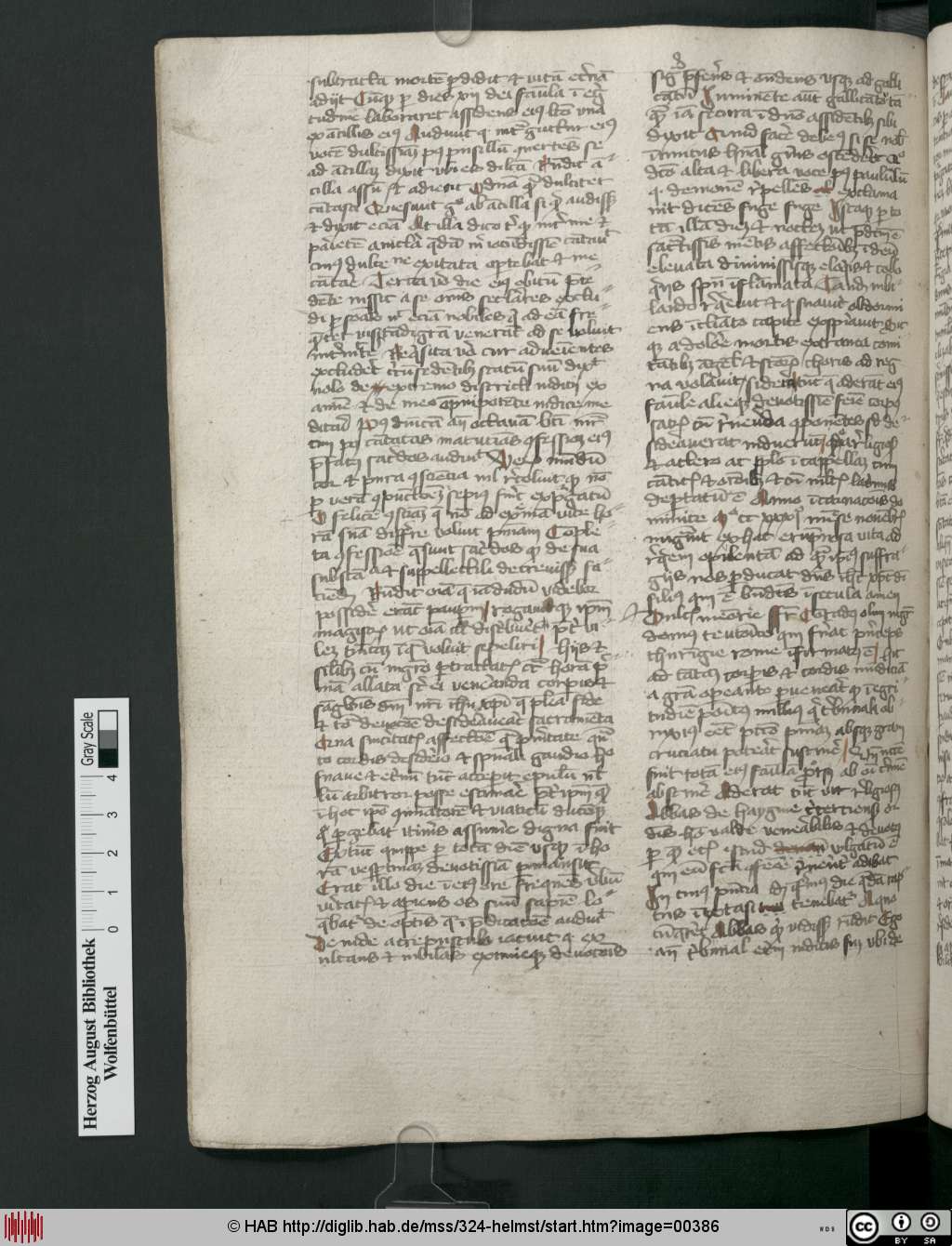 http://diglib.hab.de/mss/324-helmst/00386.jpg