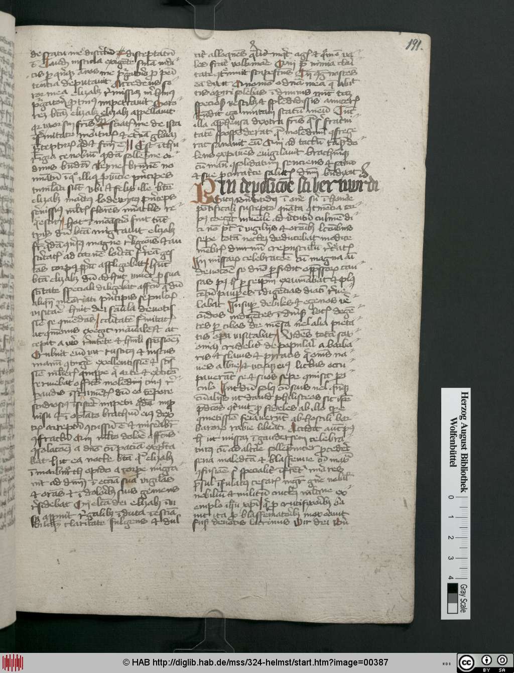 http://diglib.hab.de/mss/324-helmst/00387.jpg