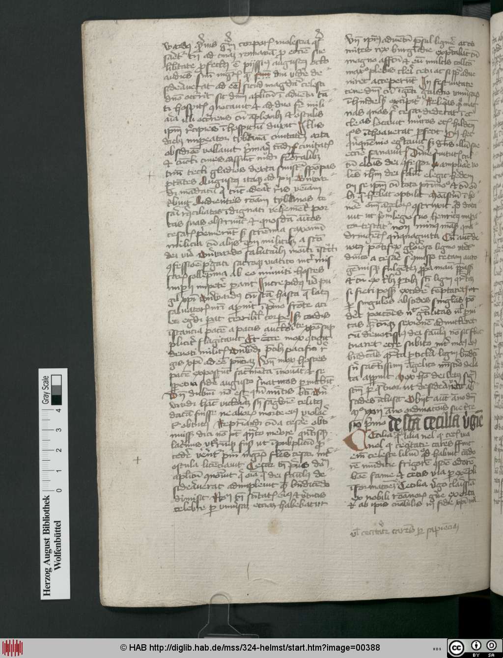 http://diglib.hab.de/mss/324-helmst/00388.jpg