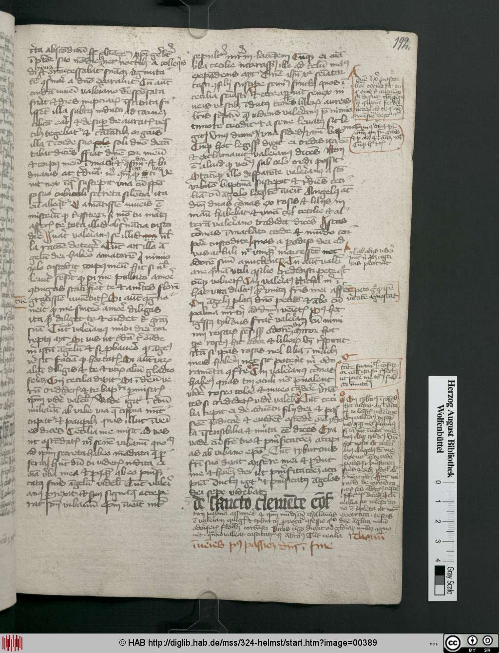 http://diglib.hab.de/mss/324-helmst/00389.jpg