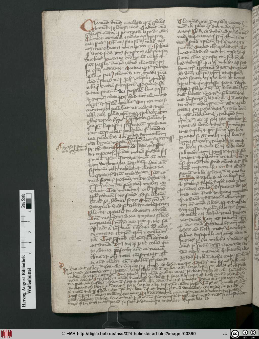 http://diglib.hab.de/mss/324-helmst/00390.jpg