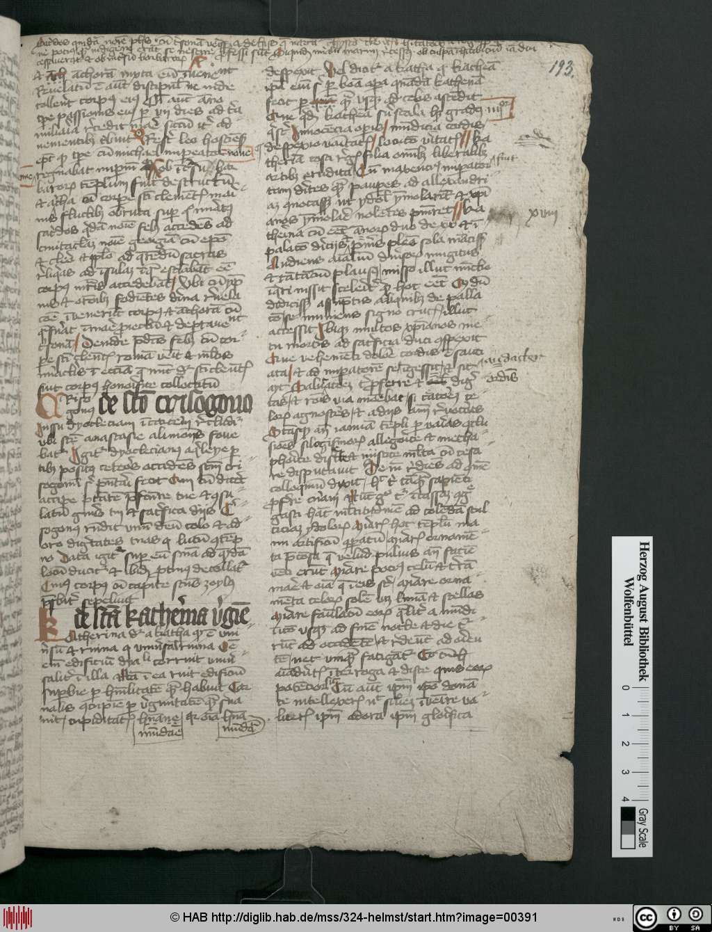 http://diglib.hab.de/mss/324-helmst/00391.jpg