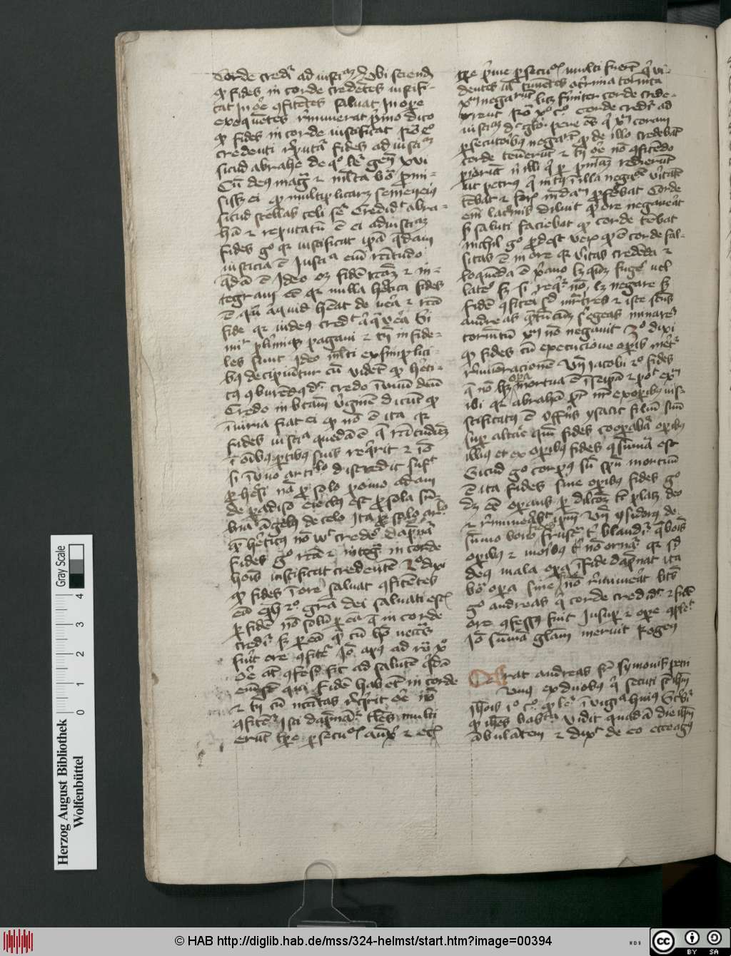 http://diglib.hab.de/mss/324-helmst/00394.jpg