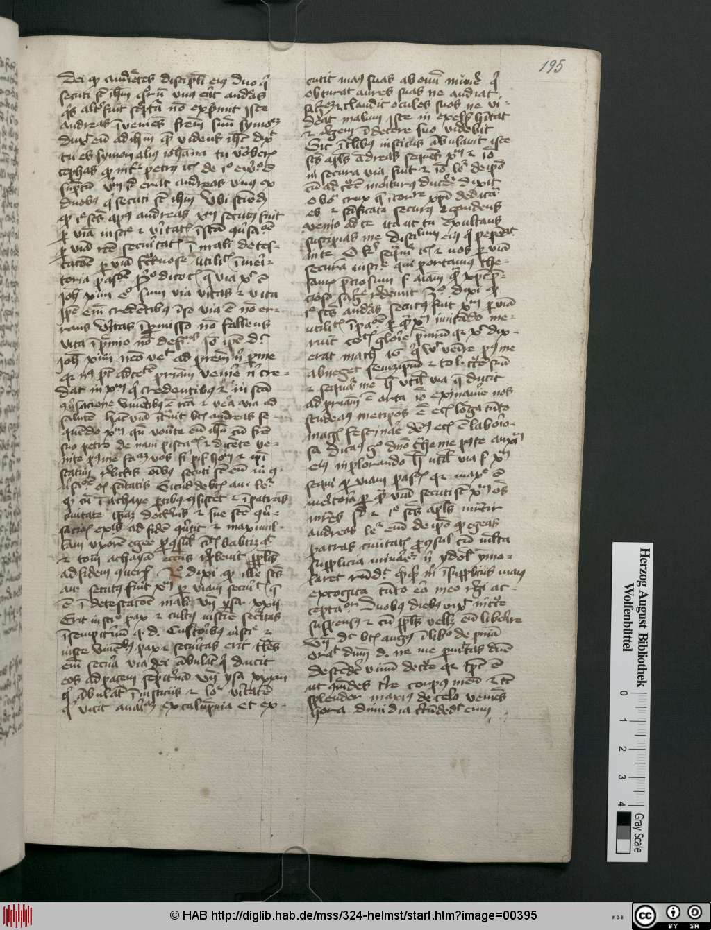 http://diglib.hab.de/mss/324-helmst/00395.jpg