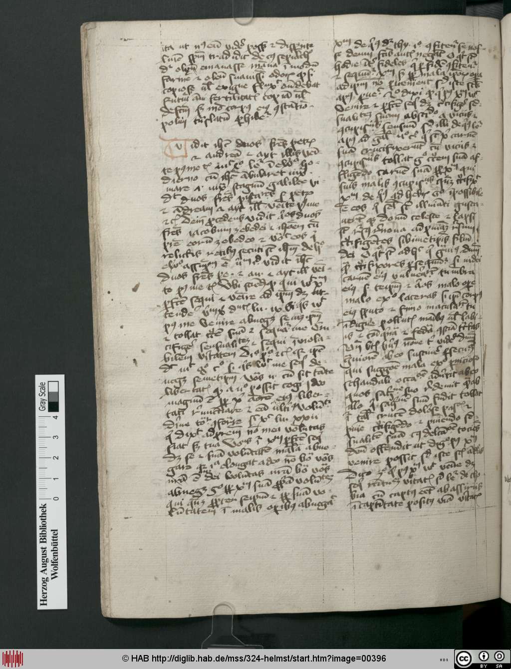 http://diglib.hab.de/mss/324-helmst/00396.jpg