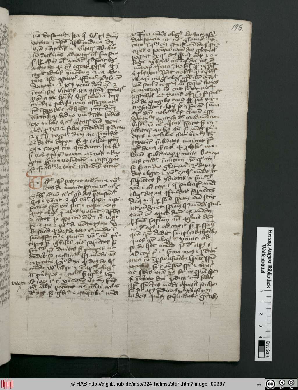 http://diglib.hab.de/mss/324-helmst/00397.jpg