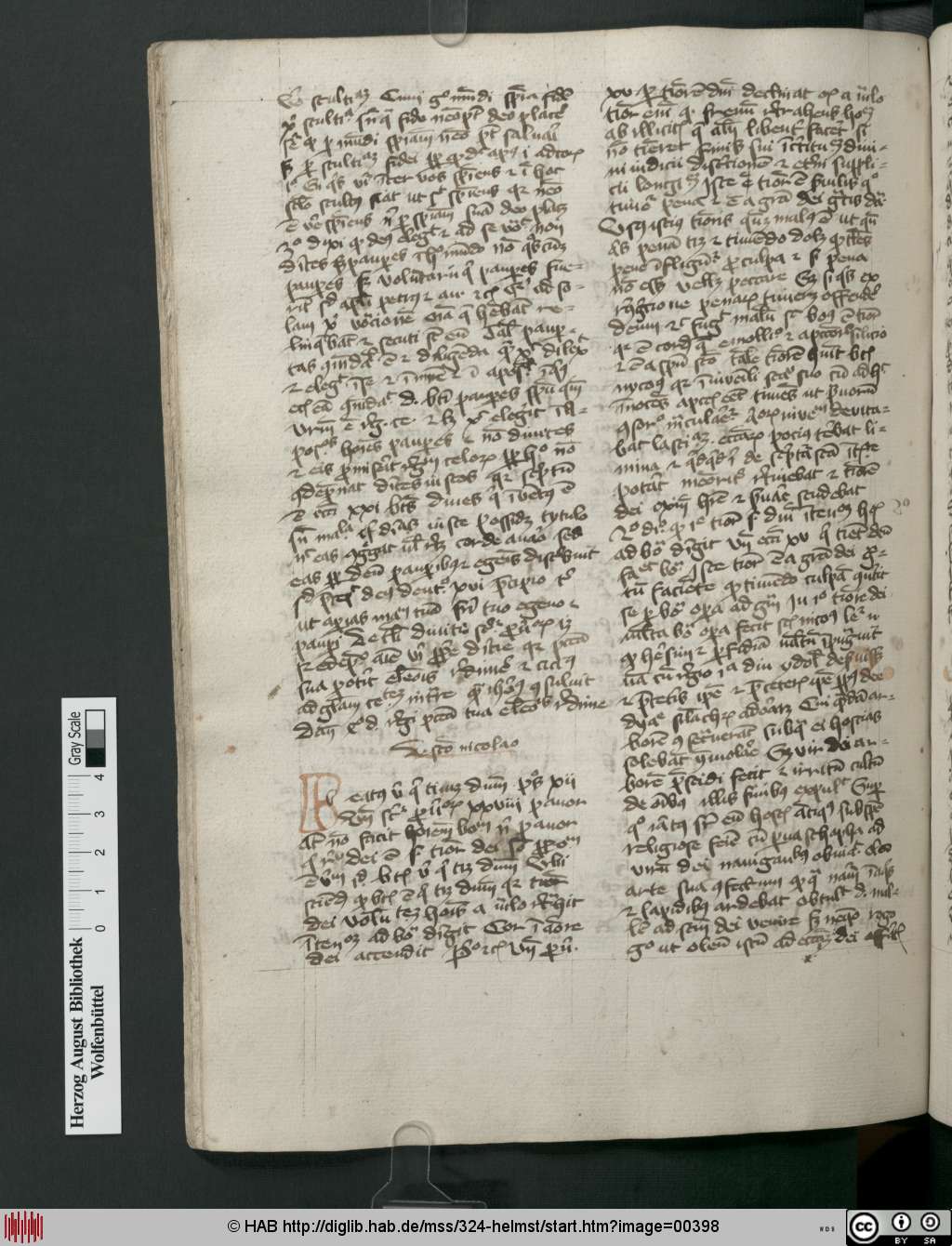 http://diglib.hab.de/mss/324-helmst/00398.jpg