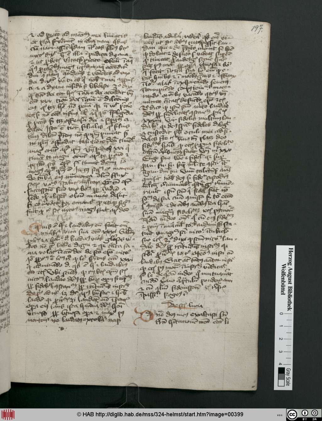 http://diglib.hab.de/mss/324-helmst/00399.jpg