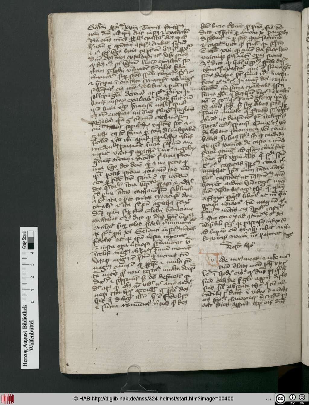 http://diglib.hab.de/mss/324-helmst/00400.jpg