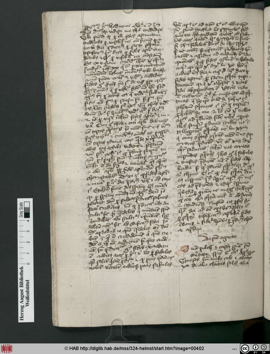 http://diglib.hab.de/mss/324-helmst/00402.jpg