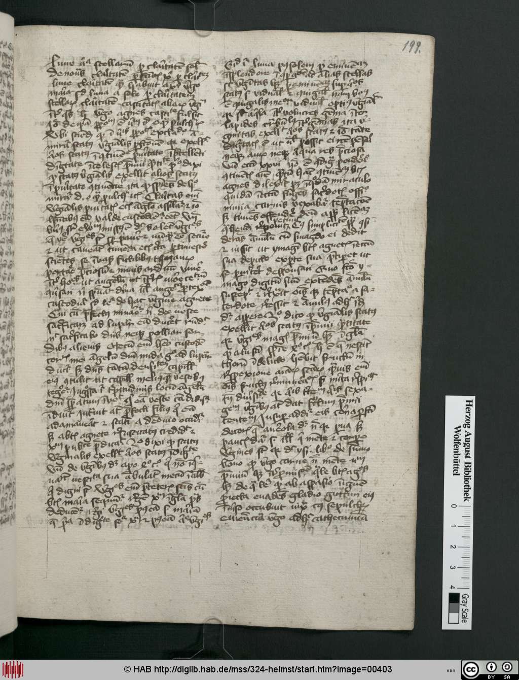 http://diglib.hab.de/mss/324-helmst/00403.jpg