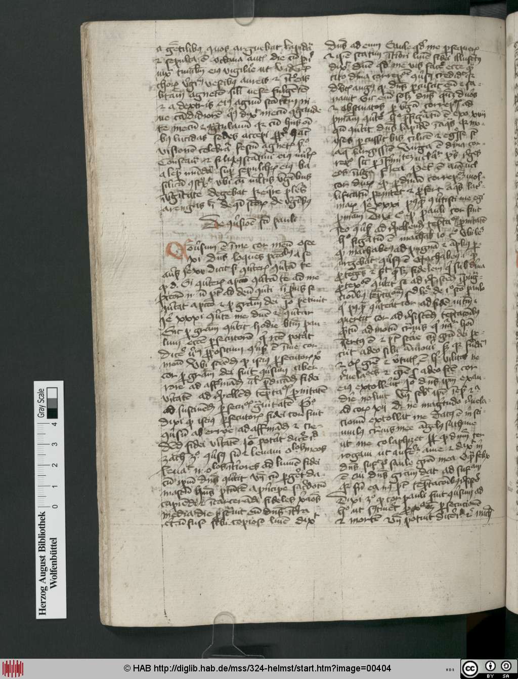 http://diglib.hab.de/mss/324-helmst/00404.jpg