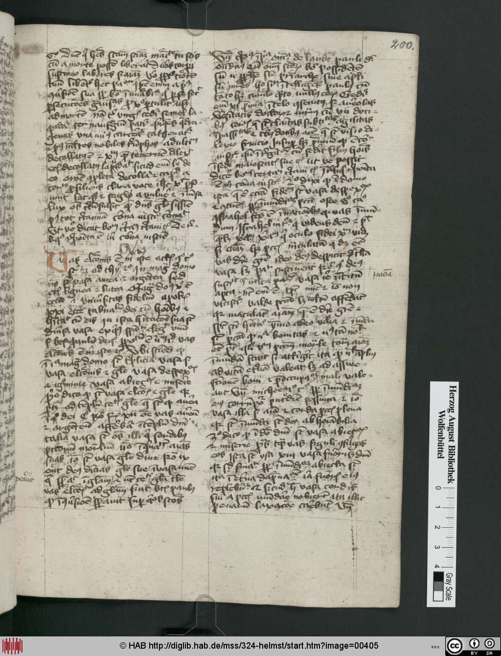 http://diglib.hab.de/mss/324-helmst/00405.jpg