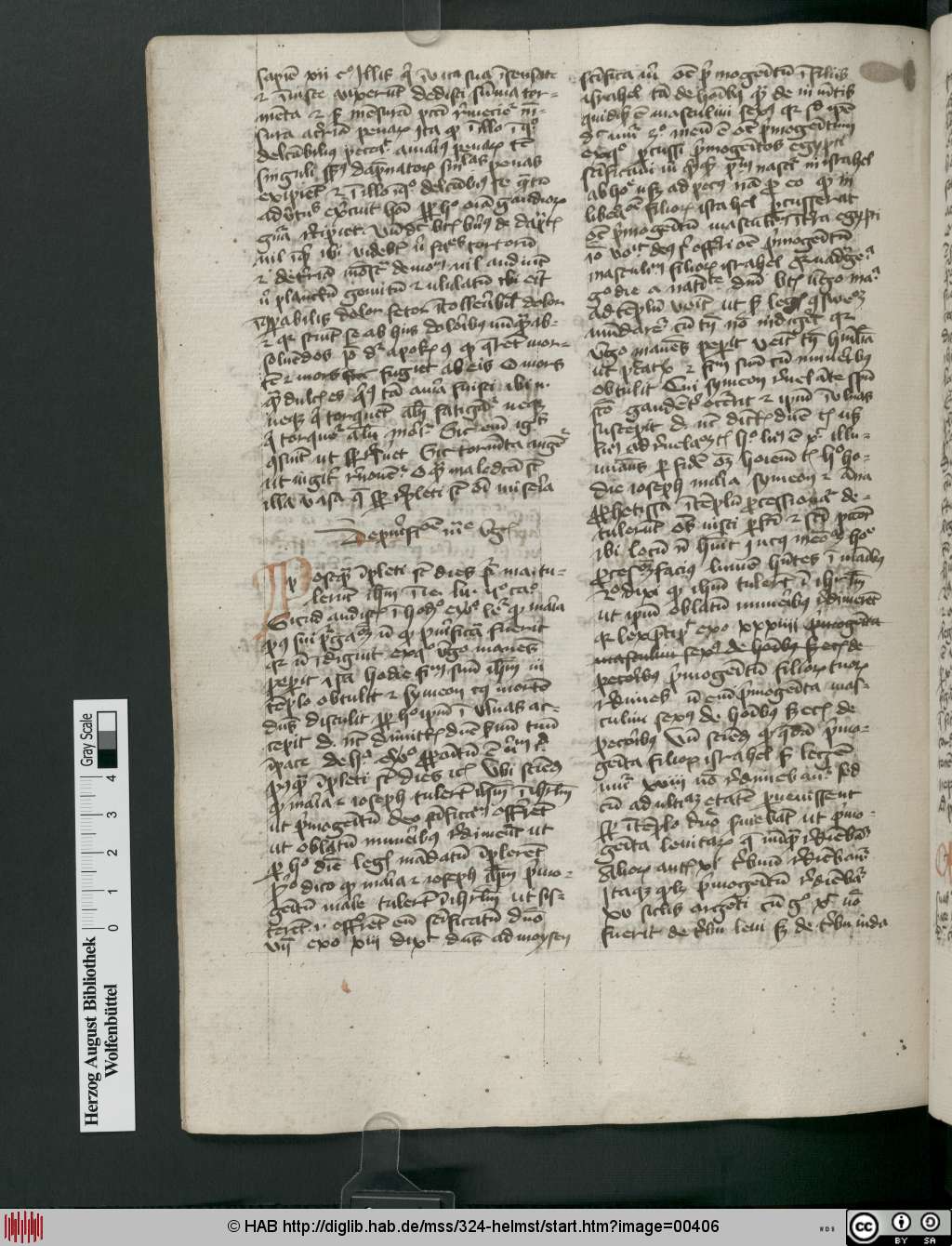 http://diglib.hab.de/mss/324-helmst/00406.jpg