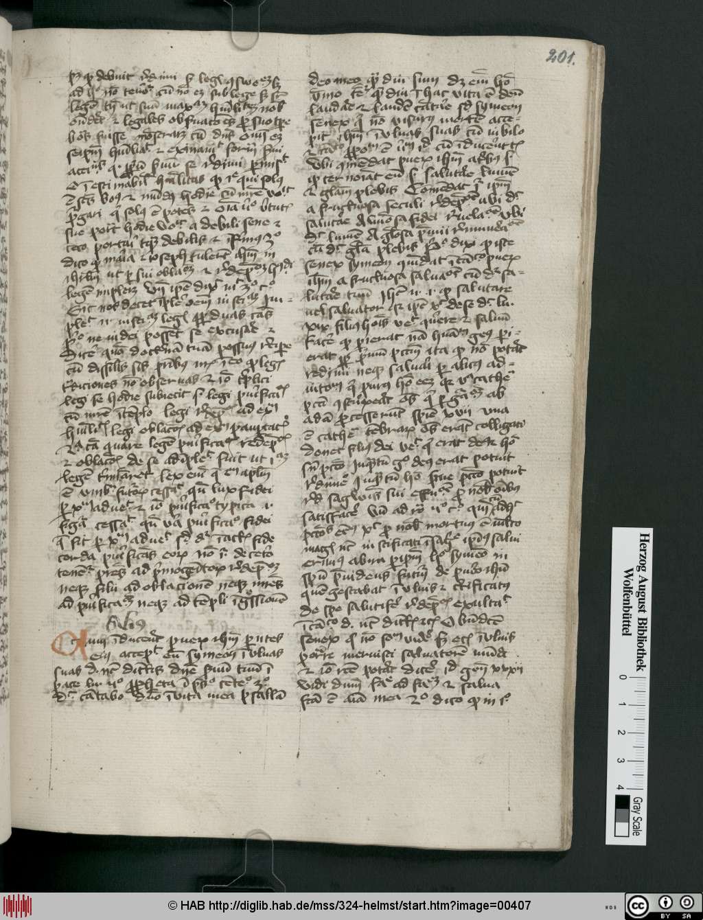 http://diglib.hab.de/mss/324-helmst/00407.jpg